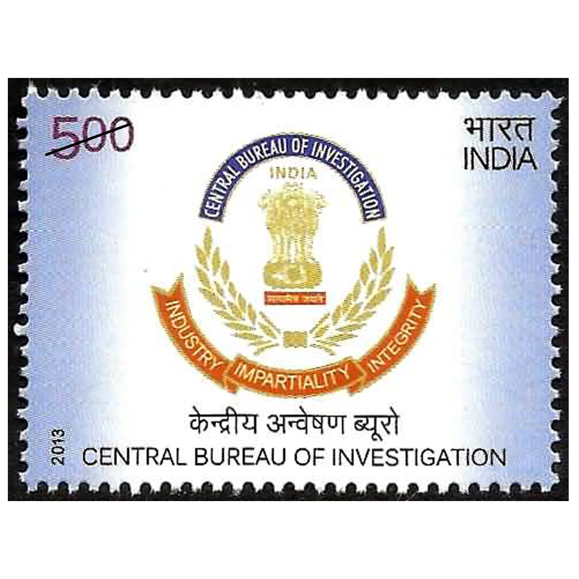 Proprietor Stamp with logo 63X23 mm (Exmark) Online Stamp Makers India,  Stamp Makers Online, Online Rubber Stamp Suppliers