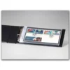 Prinz Long FDC Ringbinder (300x155mm) - Image 2