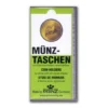 Prinz Non-Adhesive Coin Holders (30pcs/pack)