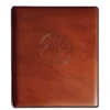 Prinz Perfecta Coin & Banknote Album Binder with Slipcase - Image 4