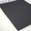 Prinz Interleaves for Perfecta Coin Album (5pcs/pack)
