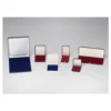 Prinz Patent Coin Case