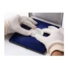 Prinz Patent Coin Case - Image 2