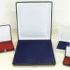Prinz Patent Coin Case - Image 3