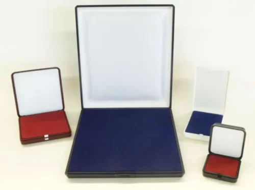 Prinz Patent Coin Case - Image 3