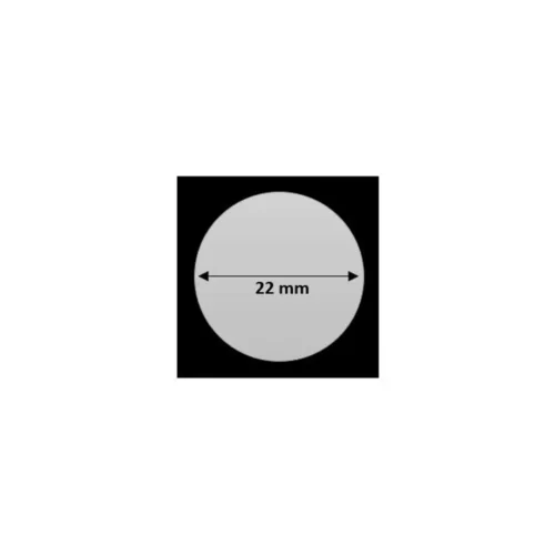 Prinz Standard Coin Case - Image 2