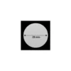 Prinz Standard Coin Case - Image 3