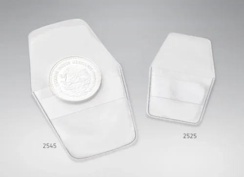 Prinz Coin Wallets (100pc/pack)
