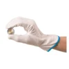 Lighthouse Cotton Gloves for Coins (1 pair) - Image 2