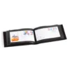 Lighthouse FDC Album DIN Long For 100 FDCs & Letters - Image 2
