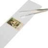 Hawid Assorted Stamp Mounts (1 Kg pack) - Image 3