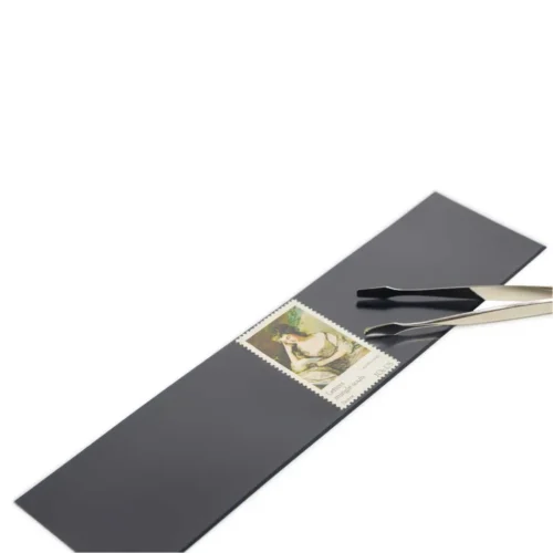 Hawid Assorted Stamp Mounts (1 Kg pack) - Image 2