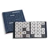 Lighthouse Album for Coin Holders