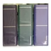 Prinz Standard FDC Binder