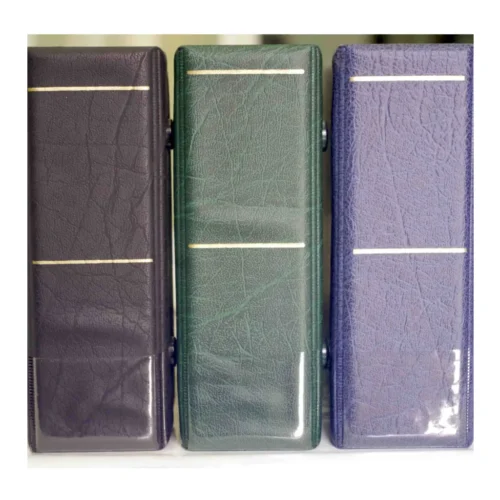 Prinz Standard FDC Binder