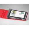 Prinz Standard FDC Binder - Image 2