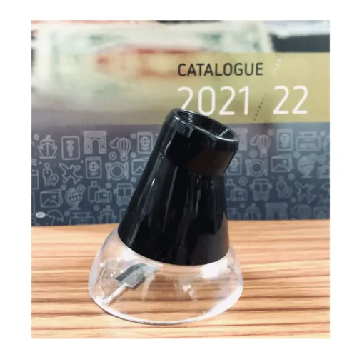 Prinz View Craft Magnifier