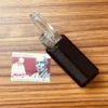 Prinz Telescopic 3x/5x Magnifier