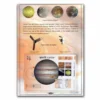 2022 Planets of Our Solar System Presentation Pack - Image 2