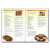 2022 Indian Cuisine through Stamps Presentation Pack