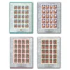 2018 ASEAN-India Commemorative Summit 11v Stamp 11 Different Sheetlet - Image 2