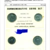 2023 -24 Indian Coinage Book (British India - Portuguese India - Republic India) 10th Edition by Sainath Redappa - Image 10