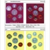 2023 -24 Indian Coinage Book (British India - Portuguese India - Republic India) 10th Edition by Sainath Redappa - Image 8