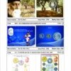 2023 -24 Indian Coinage Book (British India - Portuguese India - Republic India) 10th Edition by Sainath Redappa - Image 9