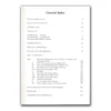 British External Airmails Until 1934 by Alexander S. Newall - Image 2