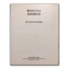 Mahatma Gandhi his Life in Pictures (Publication Division) (1994) - Image 2
