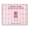 Mahatma Gandhi Memorial Issue of 1948 by Pradip Jain (2014)