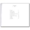 Mahatma Gandhi Memorial Issue of 1948 by Pradip Jain (2014) - Image 2
