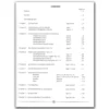 Encyclopaedia Of Early Indian Cancellations And Postmarks 1852-1900 By Kishor S Chandak & P G Bhargave - Image 2