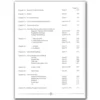 Encyclopaedia Of Early Indian Cancellations And Postmarks 1852-1900 By Kishor S Chandak & P G Bhargave - Image 3