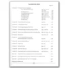 Encyclopaedia Of Early Indian Cancellations And Postmarks 1852-1900 By Kishor S Chandak & P G Bhargave - Image 4