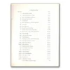 Stamps of India by Jal Cooper (Third Edition)