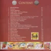2024 Postal Heritage of Bihar by Anil Kumar (CPMG, Bihar) - Image 2