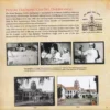 2024 Postal Heritage of Bihar by Anil Kumar (CPMG, Bihar) - Image 3