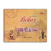 2024 Glory of Bihar through the Lens of Stamps by Anil Kumar (CPMG, Bihar)
