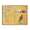 2024 Glory of Bihar through the Lens of Stamps by Anil Kumar (CPMG, Bihar) - Image 2