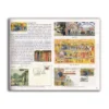 2024 Glory of Bihar through the Lens of Stamps by Anil Kumar (CPMG, Bihar) - Image 5