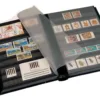 Prinz Luxury Stamp Album Stockbook - Image 4