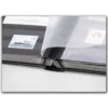 Prinz Luxury Stamp Album Stockbook - Image 3