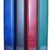 Prinz Standard Coin & Banknote Ringbinder