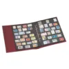 Lighthouse Optima Ringbinder (incl. Slipcase) - Image 2