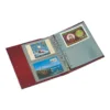 Lighthouse Optima Ringbinder (incl. Slipcase) - Image 3