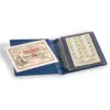 Lighthouse Folio Ring Binder with Slipcase (Black)