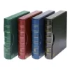 Lighthouse Vario Classic Ring Binder with Slipcase