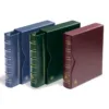 Lighthouse Vario Classic Ring Binder with Slipcase