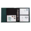 Lighthouse Vario Classic Ring Binder with Slipcase